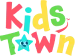 Kids Town